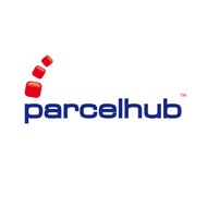 Parcelhub