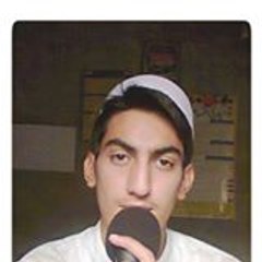 Atif Khan