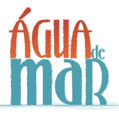 aguademar