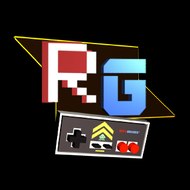 Retro Grades retrogaming