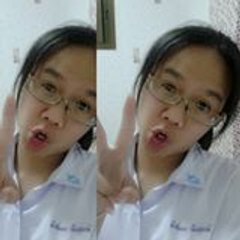 Fha-umporn Pengsuwan