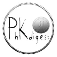PhKdigest