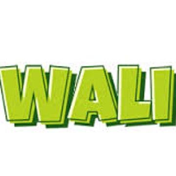 abdul waali