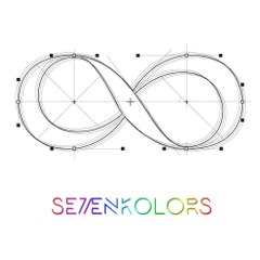 Se7enKolors