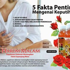 Mysyok3