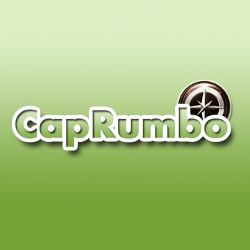 CapRumbo