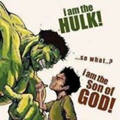 Unitedkingdom Kadesh