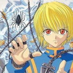 karim