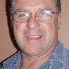 Mosquito delta glider