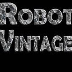 RobotVintage
