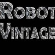 RobotVintage