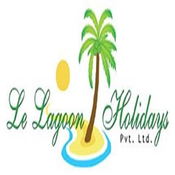 Lelagoon Holidays