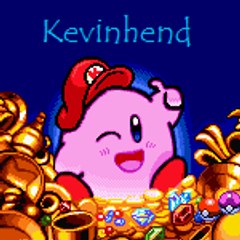 Kevinhend