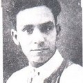 Sghira