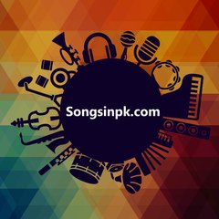 Songsflux