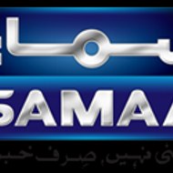 SAMAA TV