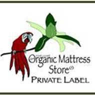 The Organic Mattress Store Inc.