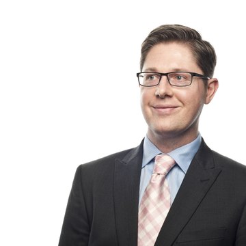 Dr Steven Bradshaw