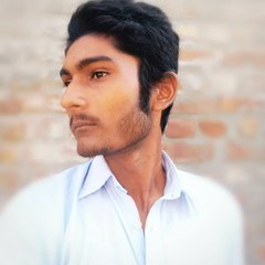 รђลýэя иลвээℓ ђลรลи