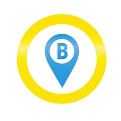 Знайдено в Україні