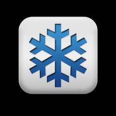 Air Conditioning California