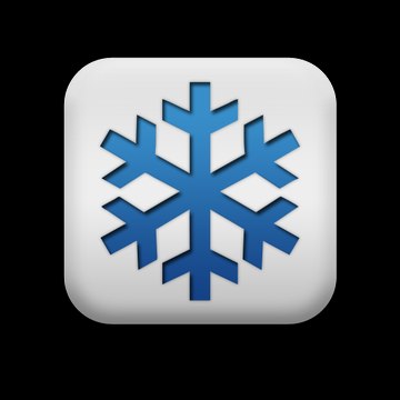 Air Conditioning California