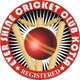 EVERSHINE CRICKET CLUB KOTLA