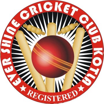 EVERSHINE CRICKET CLUB KOTLA