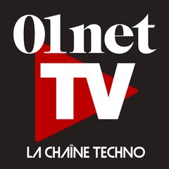 01net TV Idol