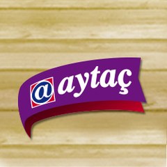 Aytaç