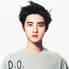 Ex-suho
