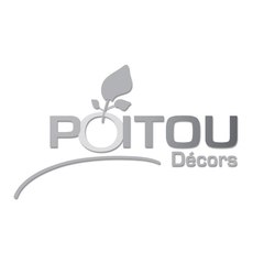 Poitou Décors