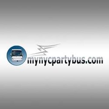 Mynycpartybus