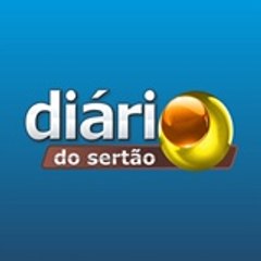 Sistema Diário de Comunicação