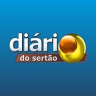 Sistema Diário de Comunicação