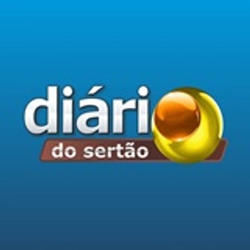 Sistema Diário de Comunicação