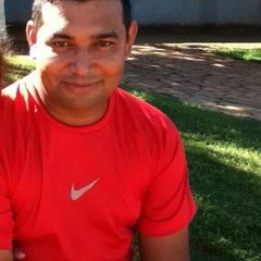 Luiscarlos 1985