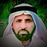 عبدالله السهيمي