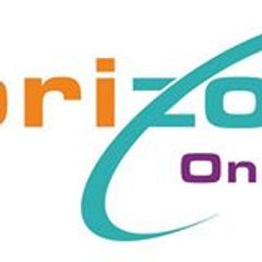 Horizon-Online