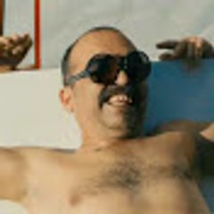 MedyaTick