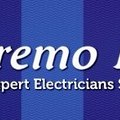PremoElectric