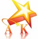 AK STAR