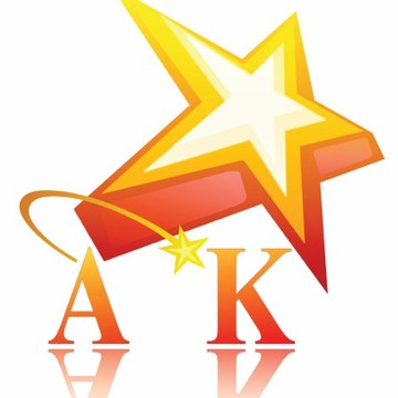 AK STAR