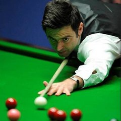 Snooker Videos