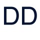 Dan Davner