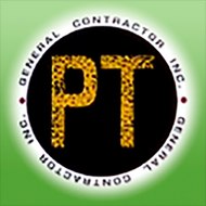 PT General Contractor Inc