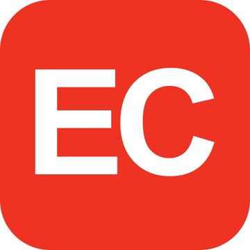 EndlessComedy