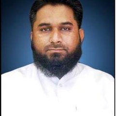 Yaseenlashari