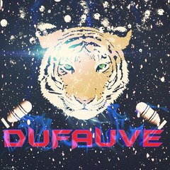 OpTiMuS_DuFauve