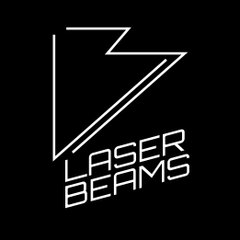 Laser-Beams